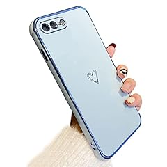 Ztofera compatible iphone for sale  Delivered anywhere in UK