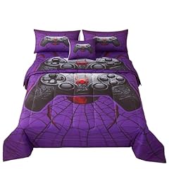 Namoxpa pieces gamer for sale  Delivered anywhere in USA 