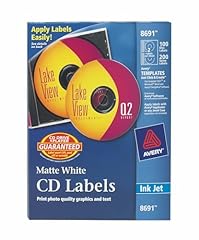 Avery labels 100 for sale  Delivered anywhere in USA 