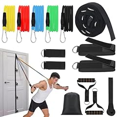 Door anchor strap for sale  Delivered anywhere in USA 