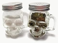 Mazeology skull shaped for sale  Delivered anywhere in USA 