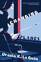 Changing planes stories for sale  Delivered anywhere in USA 