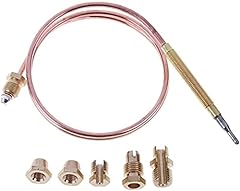 Gas thermocouple kit for sale  Delivered anywhere in USA 