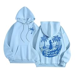 Meet ocean graphic for sale  Delivered anywhere in UK