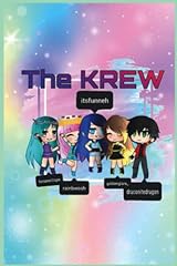 Krew notebook college for sale  Delivered anywhere in UK