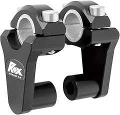 Rox speed elite for sale  Delivered anywhere in USA 