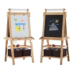 Little partners deluxe for sale  Delivered anywhere in USA 