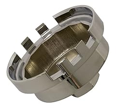 Lisle 61040 end for sale  Delivered anywhere in USA 