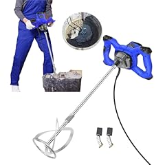 2600w handheld portable for sale  Delivered anywhere in UK