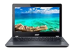 Acer chromebook c740 for sale  Delivered anywhere in USA 