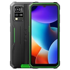 Blackview ip68 téléphone d'occasion  Livré partout en France