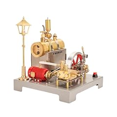 Brickcraftworks vintage steam for sale  Delivered anywhere in USA 