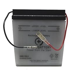 Battery kawasaki ke100 for sale  Delivered anywhere in USA 