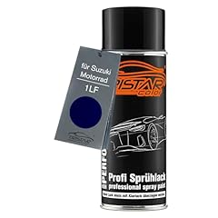 Tristarcolor peinture moto d'occasion  Livré partout en France