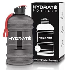 Hydrate jug gourde d'occasion  Livré partout en France