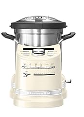 Kitchenaid 5kcf0103eac 1500w usato  Spedito ovunque in Italia 