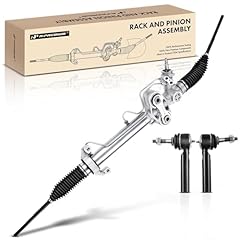 Premium 3pcs hydraulic for sale  Delivered anywhere in USA 