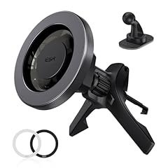 Esr halolock support d'occasion  Livré partout en Belgiqu