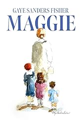 Maggie for sale  Delivered anywhere in USA 