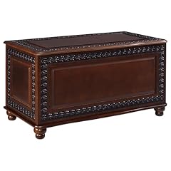 Coaster home furnishings for sale  Delivered anywhere in USA 