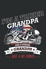 Cool usa triker for sale  Delivered anywhere in UK