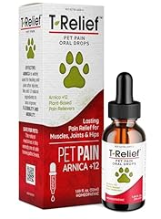 Relief pet pain for sale  Delivered anywhere in USA 