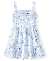 Gymboree girls toddler for sale  Delivered anywhere in USA 