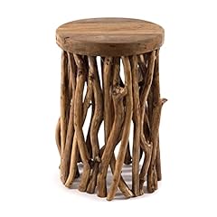 Design delights tavolino usato  Spedito ovunque in Italia 