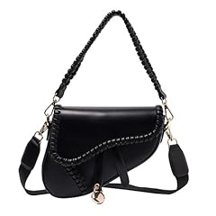 Helfne women black for sale  Delivered anywhere in USA 