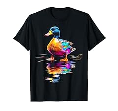 Canard mignon art d'occasion  Livré partout en France