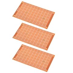 Aeioprs pcs pcb usato  Spedito ovunque in Italia 