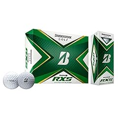 Bridgestone 2020 tour for sale  Delivered anywhere in UK