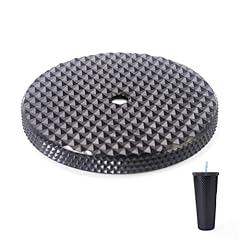 Uxietin replacement lids for sale  Delivered anywhere in USA 