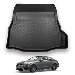 Nomad boot liner for sale  Delivered anywhere in UK