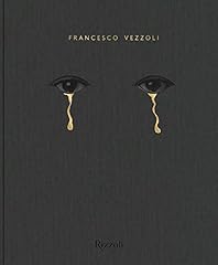 Francesco vezzoli. ediz. usato  Spedito ovunque in Italia 