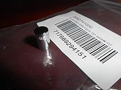 Gretsch switch tip for sale  Delivered anywhere in USA 