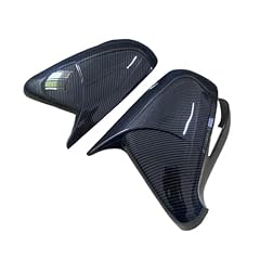 Lhd rearview mirror for sale  Delivered anywhere in USA 