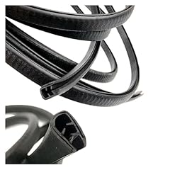 Compatible sany 135 for sale  Delivered anywhere in USA 