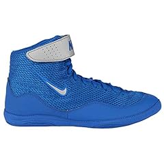 Nike men inflict for sale  Delivered anywhere in USA 