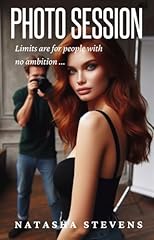 Photo session for sale  Delivered anywhere in USA 