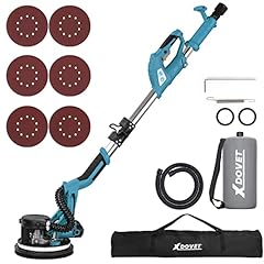 Drywall sander vacuum for sale  Delivered anywhere in USA 