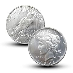 Antique silver coins for sale  Delivered anywhere in USA 