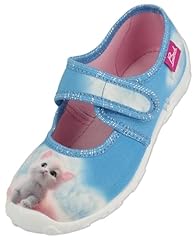 Beck lily mule d'occasion  Livré partout en France