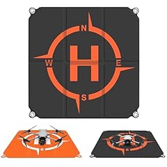Drone landing pad for sale  Delivered anywhere in USA 
