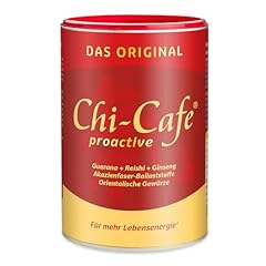 Jacob chi cafe gebraucht kaufen  Wird an jeden Ort in Deutschland