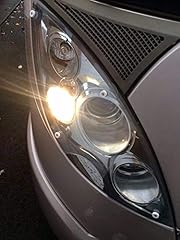 Thelazeecamper hymer headlight for sale  Delivered anywhere in UK