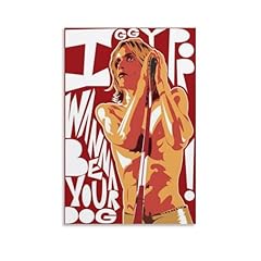 Ryjfrytry iggy pop gebraucht kaufen  Wird an jeden Ort in Deutschland