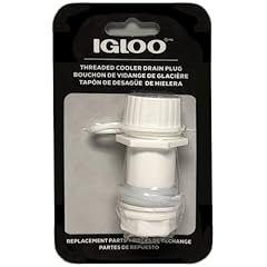 Igloo replacement threaded for sale  Delivered anywhere in USA 