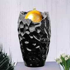 Gold ball zen for sale  Delivered anywhere in USA 