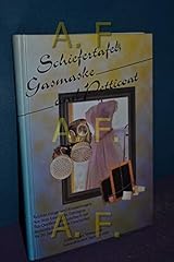 Schiefertafel gasmaske und d'occasion  Livré partout en France
